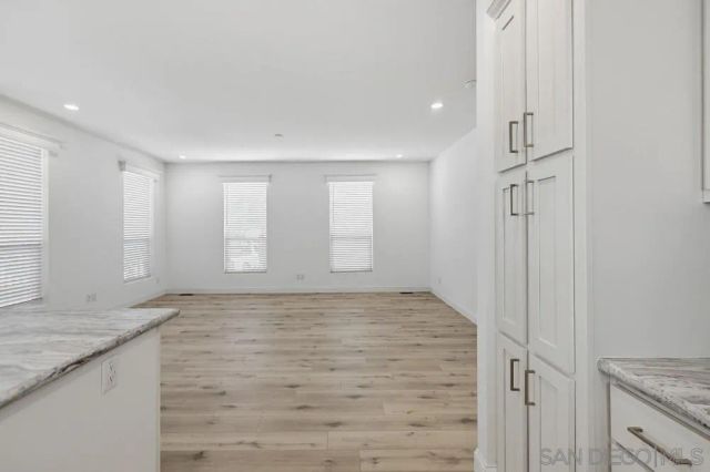 1951 47th 43, San Diego, CA 92102