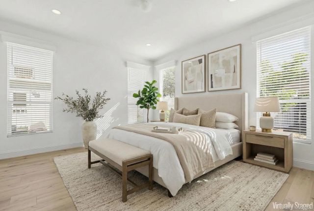 1951 47th 43, San Diego, CA 92102