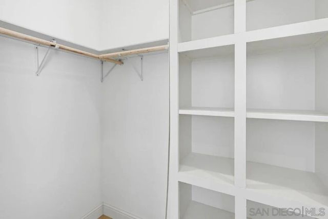 1951 47th 43, San Diego, CA 92102