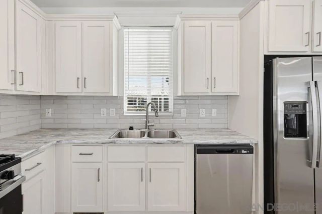 1951 47th 43, San Diego, CA 92102