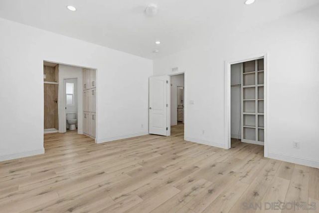 1951 47th 43, San Diego, CA 92102