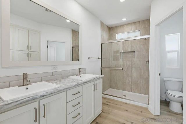 1951 47th 43, San Diego, CA 92102