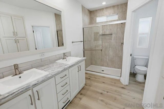 1951 47th 43, San Diego, CA 92102