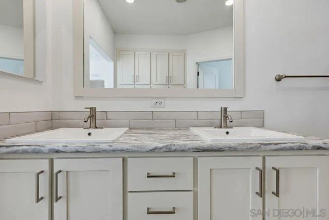 1951 47th 43, San Diego, CA 92102