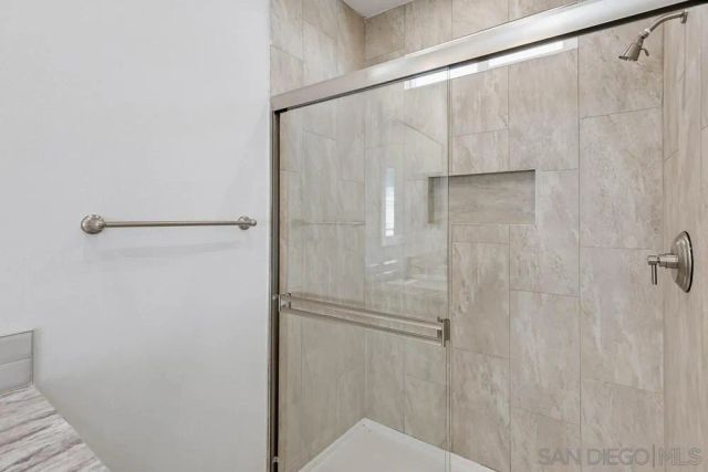 1951 47th 43, San Diego, CA 92102