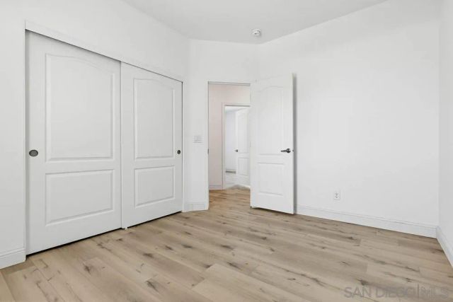 1951 47th 43, San Diego, CA 92102