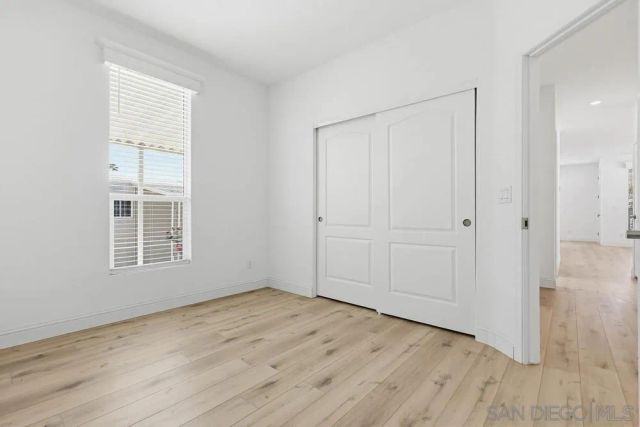 1951 47th 43, San Diego, CA 92102