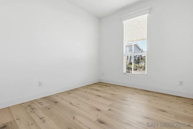 1951 47th 43, San Diego, CA 92102