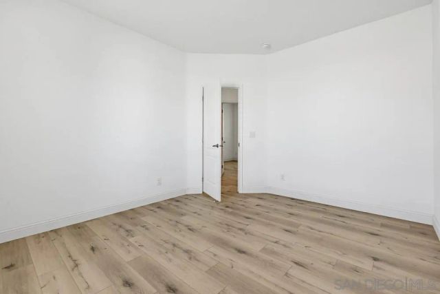 1951 47th 43, San Diego, CA 92102