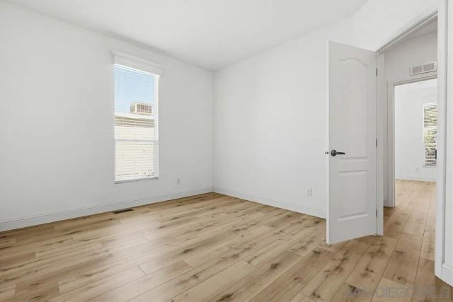 1951 47th 43, San Diego, CA 92102