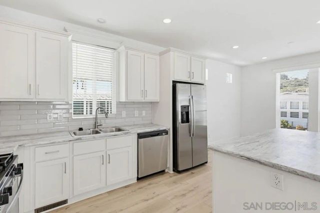 1951 47th 43, San Diego, CA 92102