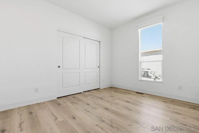 1951 47th 43, San Diego, CA 92102