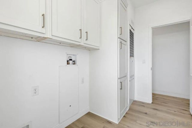 1951 47th 43, San Diego, CA 92102