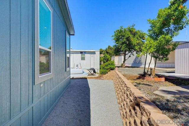 1951 47th 43, San Diego, CA 92102