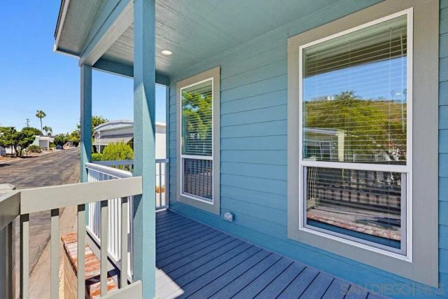 1951 47th 43, San Diego, CA 92102