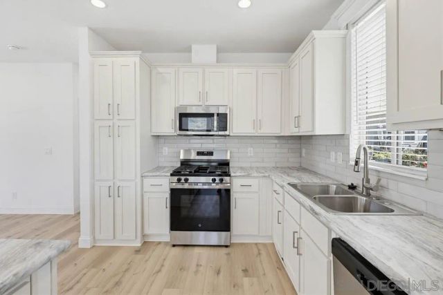 1951 47th 43, San Diego, CA 92102