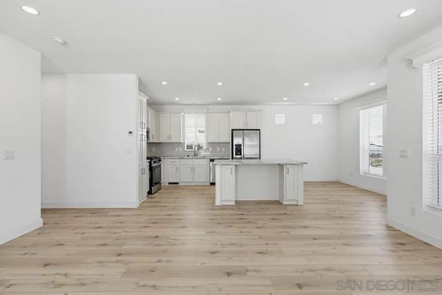 1951 47th 43, San Diego, CA 92102