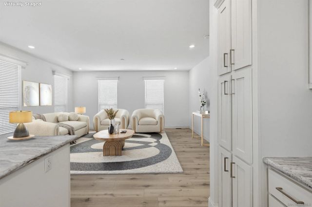 1951 47th 43, San Diego, CA 92102