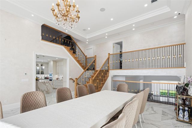 783 Oakleigh Road, North Woodmere, NY 11581