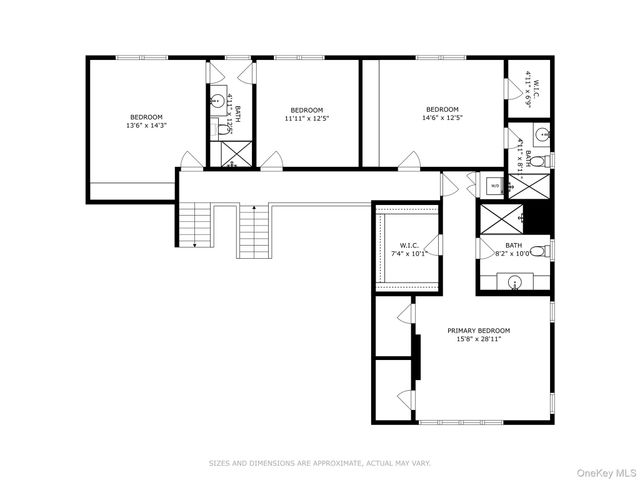 783 Oakleigh Road, North Woodmere, NY 11581