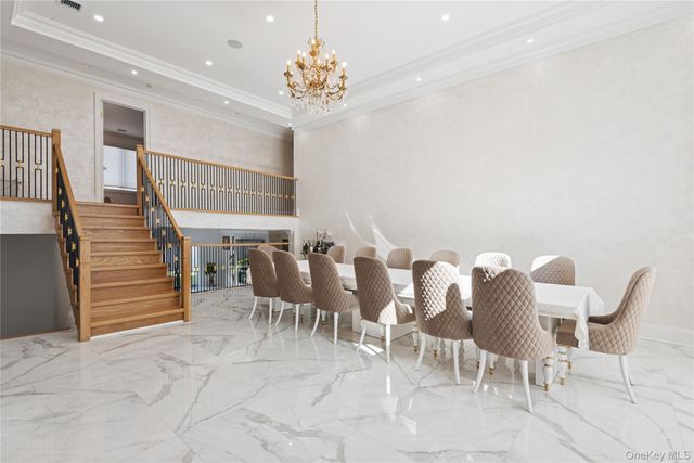 783 Oakleigh Road, North Woodmere, NY 11581