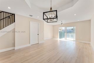 14325 SW 121st Pl 5, Miami, FL 33186