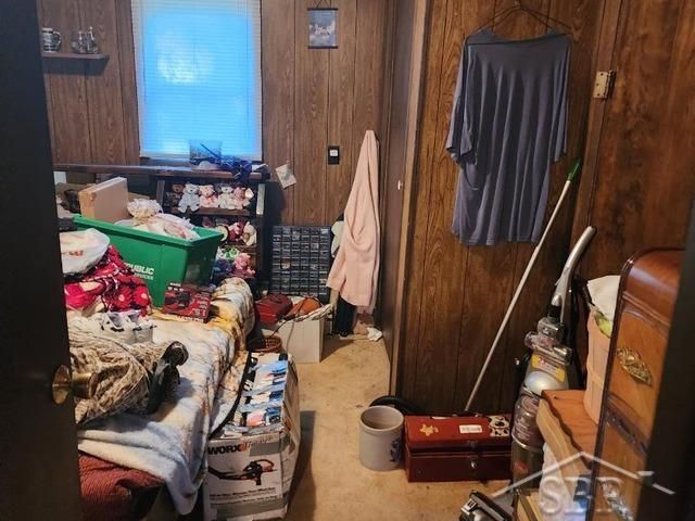 410 5th Street, Three Rivers, MI 49093