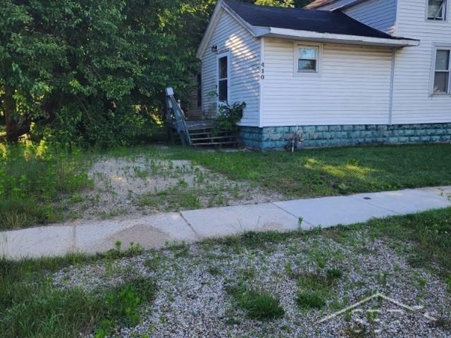 410 5th Street, Three Rivers, MI 49093