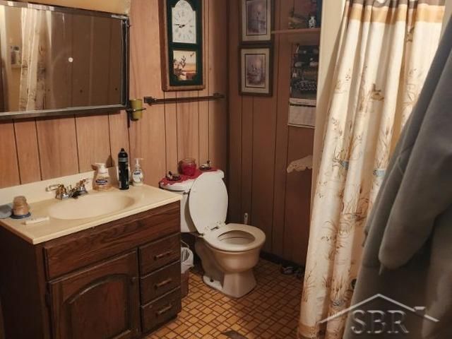 410 5th Street, Three Rivers, MI 49093