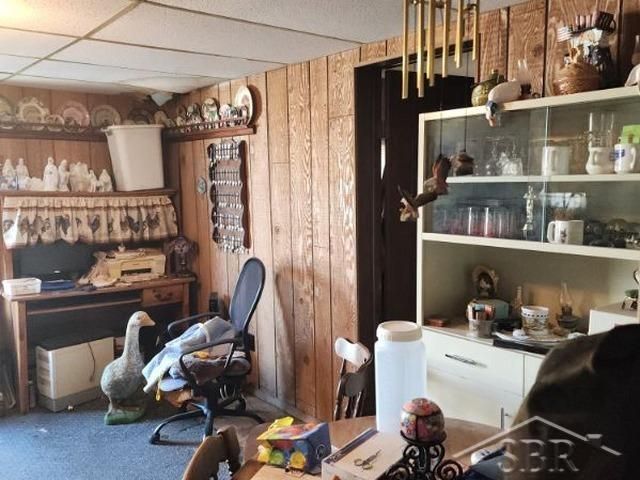 410 5th Street, Three Rivers, MI 49093