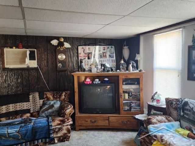 410 5th Street, Three Rivers, MI 49093