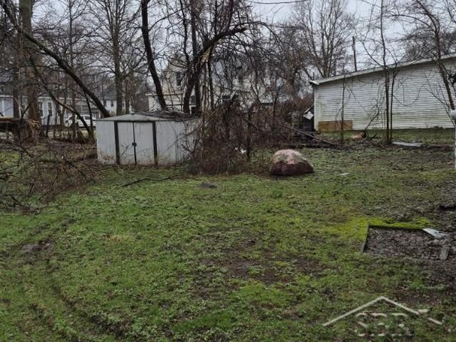 410 5th Street, Three Rivers, MI 49093