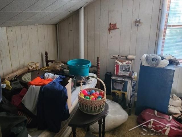 410 5th Street, Three Rivers, MI 49093