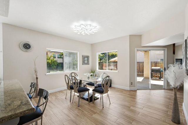 9740 N Whitney Avenue, Fresno, CA 93720