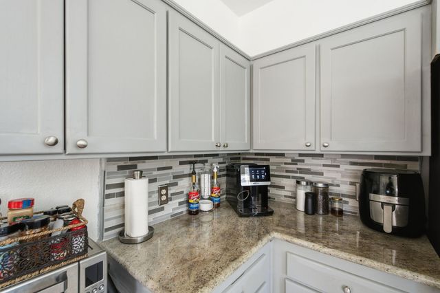 9740 N Whitney Avenue, Fresno, CA 93720