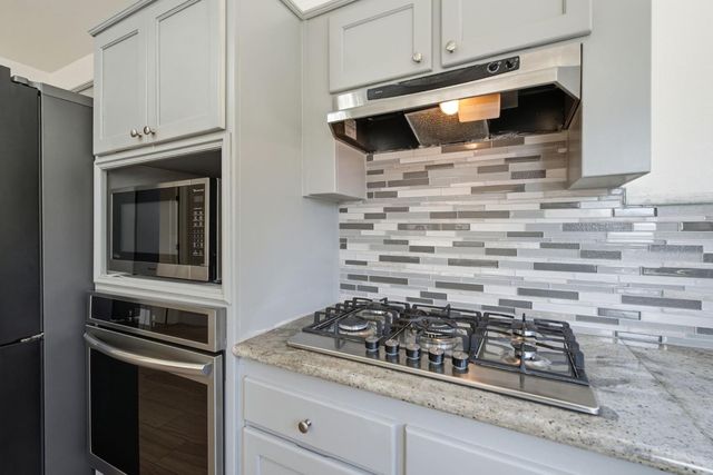 9740 N Whitney Avenue, Fresno, CA 93720