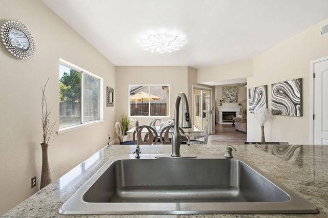 9740 N Whitney Avenue, Fresno, CA 93720