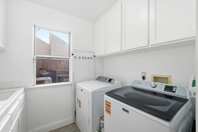 9740 N Whitney Avenue, Fresno, CA 93720