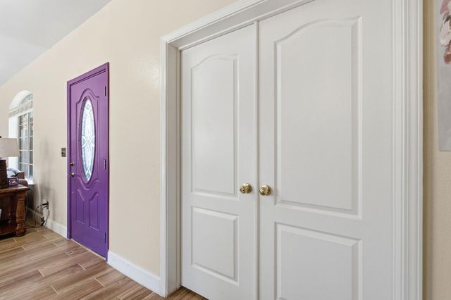9740 N Whitney Avenue, Fresno, CA 93720