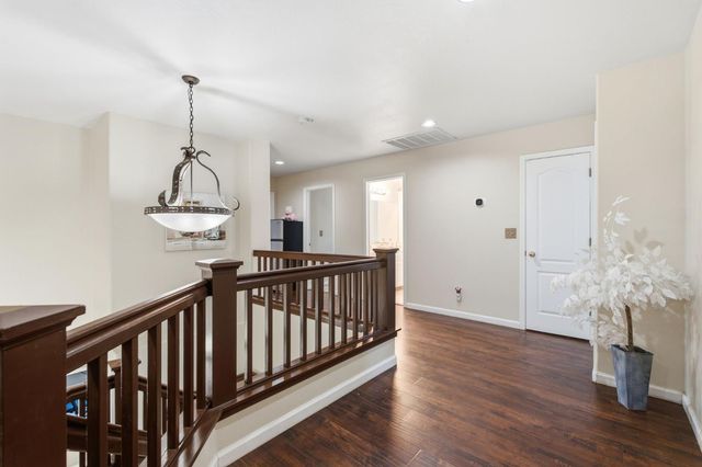 9740 N Whitney Avenue, Fresno, CA 93720