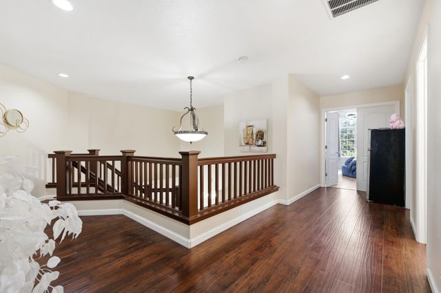 9740 N Whitney Avenue, Fresno, CA 93720
