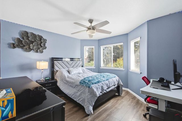 9740 N Whitney Avenue, Fresno, CA 93720