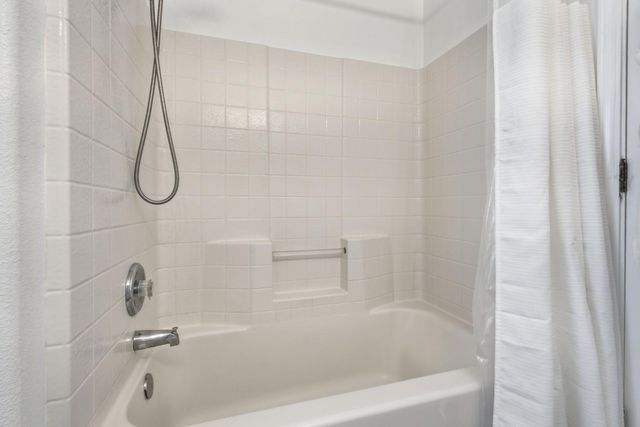 9740 N Whitney Avenue, Fresno, CA 93720