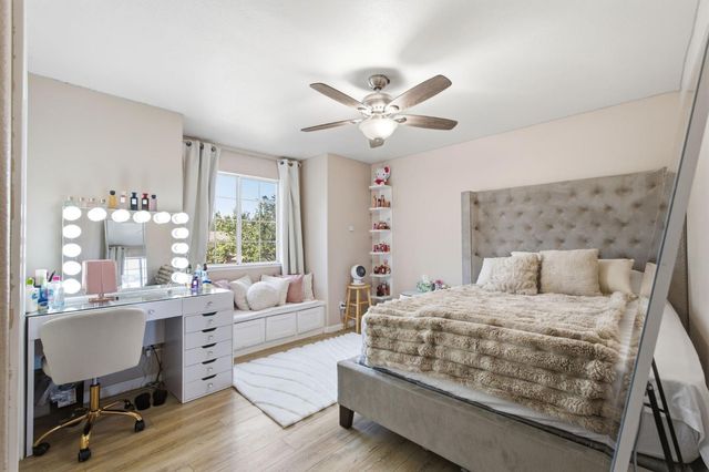9740 N Whitney Avenue, Fresno, CA 93720