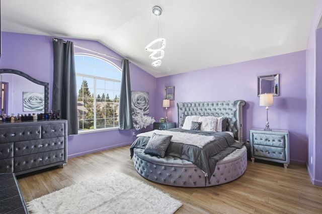 9740 N Whitney Avenue, Fresno, CA 93720