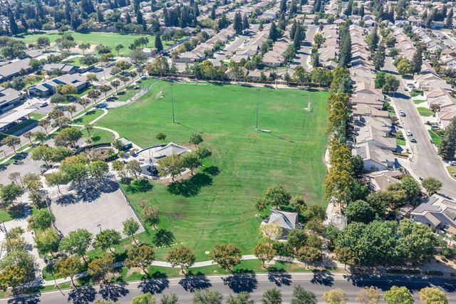 9740 N Whitney Avenue, Fresno, CA 93720