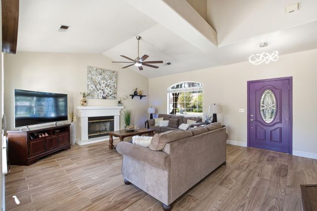 9740 N Whitney Avenue, Fresno, CA 93720