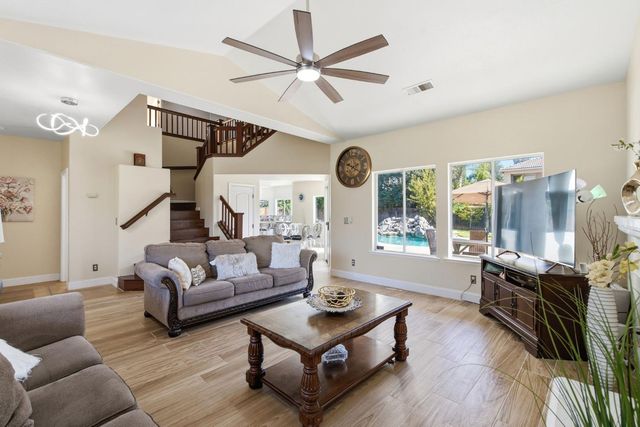 9740 N Whitney Avenue, Fresno, CA 93720