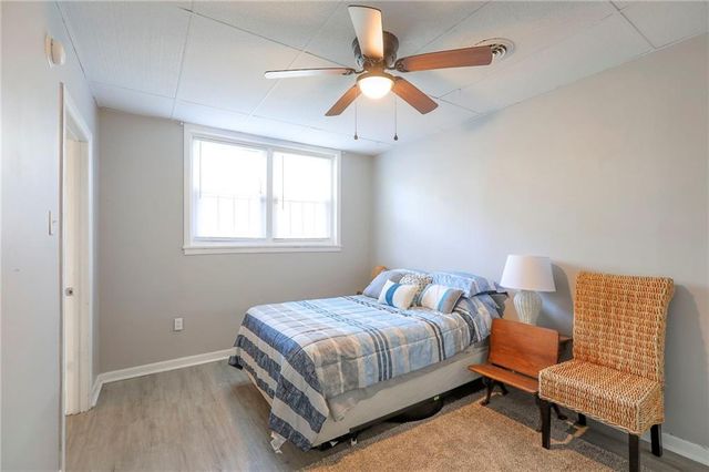 3030 N 75th Terrace, Kansas City, KS 66109