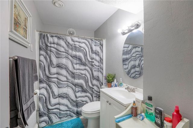 3030 N 75th Terrace, Kansas City, KS 66109